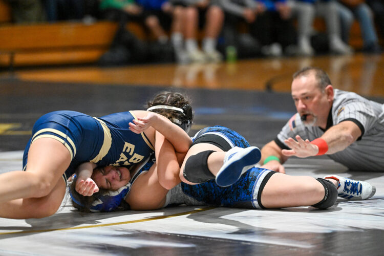 54197174444_f816bb5a80_k-